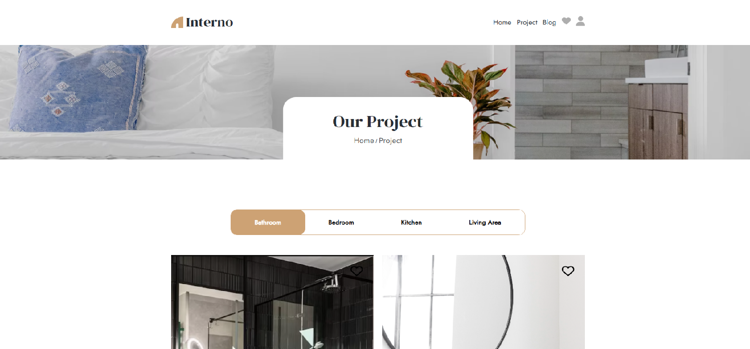 interior-design