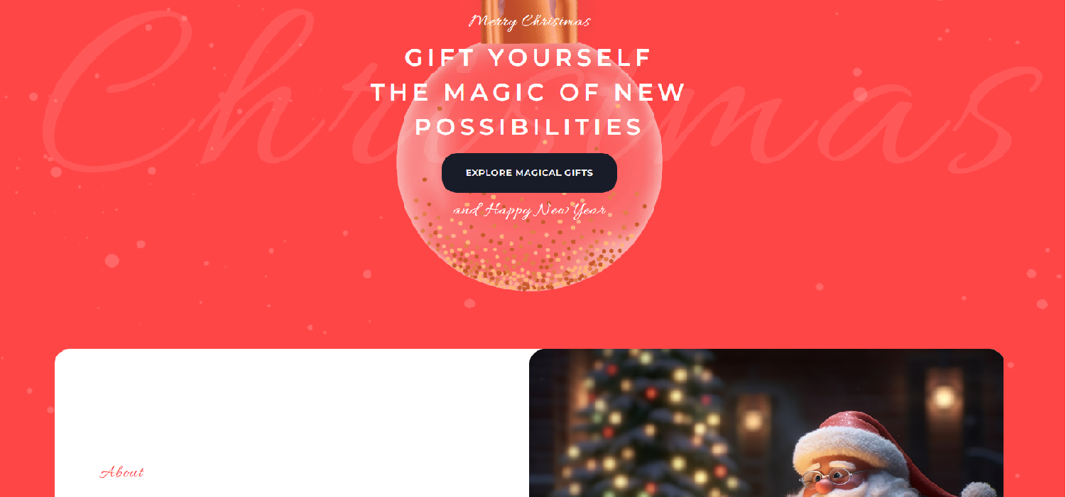 christmas-shop
